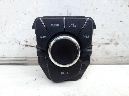 Switch OPEL INSIGNIA A (G09) 2.0 CDTI (68) | BP38028560I30 - Image 2