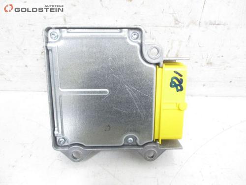 Control unit SEAT LEON (1P1) 1.4 TSI | BP37104104M11 - Image 2