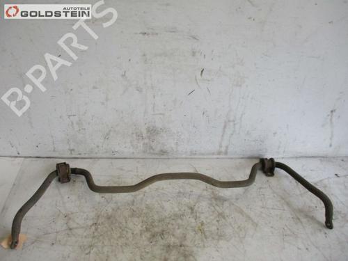 Barra stabilizzatrice Barra stabilizzatrice 38502863 38502863