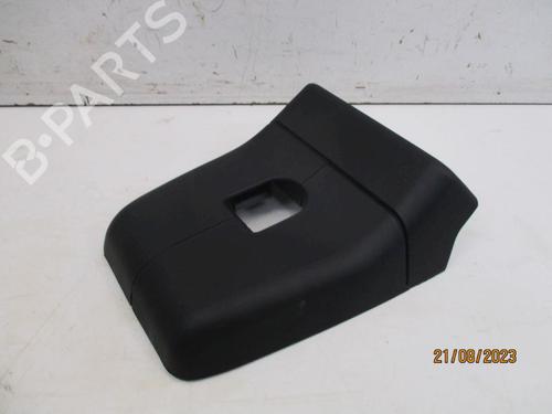 Other MAZDA 3 (BK) 1.6 DI Turbo | BP29087572O1 