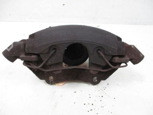 Right front brake caliper VOLVO V50 (545) 2.0 D | BP37110276M104 - Image 5