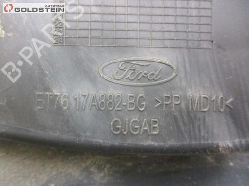 Støtte FORD TRANSIT COURIER B460 Box Body/MPV 1.5 TDCi | BP37107913C155 - Image 5