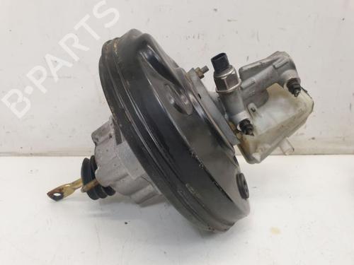 Rembekrachtiger Rembekrachtiger MINI MINI (R50, R53) Cooper (116 hp) 34103806 34103806