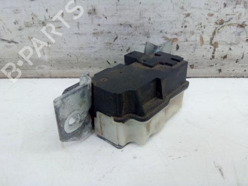 Electronic module MERCEDES-BENZ A-CLASS (W169) A 200 (169.033, 169.333) | BP37138522M83 - Image 4