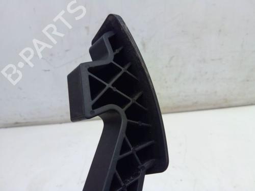 Pedal PEUGEOT BOXER Van 2.2 HDi 120 | BP29102102I4 