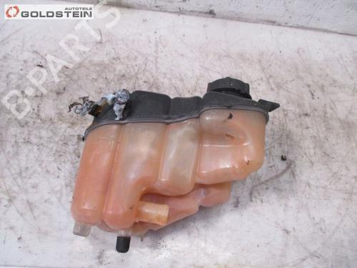 Expansion tank FORD GALAXY II (WA6) 2.0 TDCi | BP13759216C120 