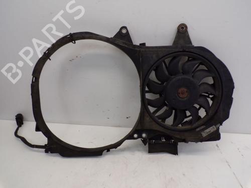 radiator-fan-audi-a4-b6-avant-8e5-2000-2001-2002-2003-2004-2005-37130626 main image