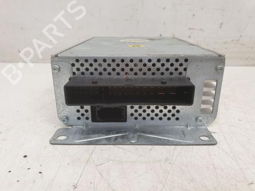 Electronic module AUDI A6 C6 Avant (4F5) 3.2 FSI quattro | BP35947722M83 - Image 4