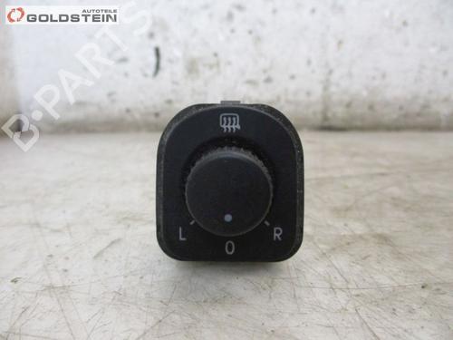 mirror-switch-vw-jetta-iii-1k2-2004-2005-2006-2007-2008-2009-2010-2011-2012-2013-25223972 main image