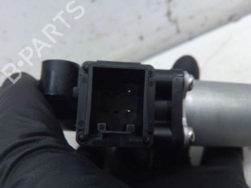 Electronic module MAZDA 3 (BL) 2.3 MPS Turbo (BL14) | BP37135523M83 - Image 6