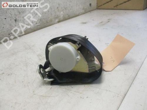 other-audi-a3-sportback-8pa-2004-2005-2006-2007-2008-2009-2010-2011-2012-2013-2014-2015-37096479 main image
