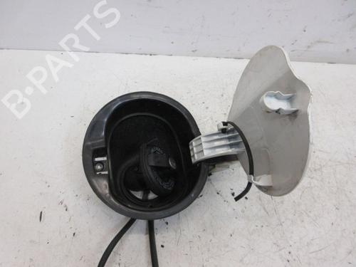 Fuel flap FIAT QUBO (225_) 1.4 (225AXA1A) | BP29088128C131 