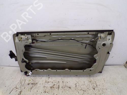 Right front door MINI MINI (R56) Cooper S | BP26647735C3 