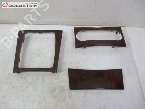 other-mercedes-benz-c-class-w204-2007-2008-2009-2010-2011-2012-2013-2014-2015-37100782 main image