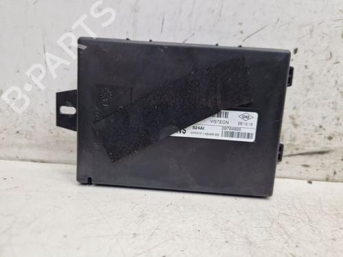 Used Control unit Control unit 38507686 38507686