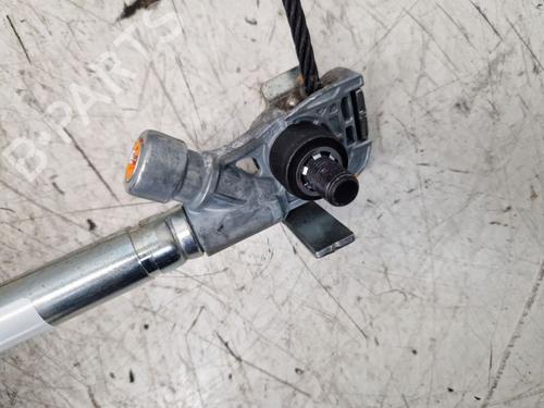 Front right seatbelt FIAT PUNTO EVO (199_) 1.3 D Multijet | BP29108014I25 