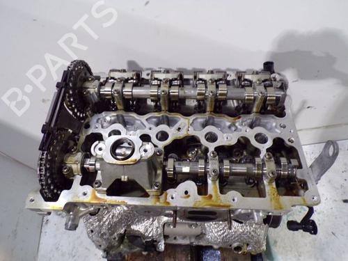 Engine BMW 5 (G30, F90) 520 i | BP37131841M1 - Image 2
