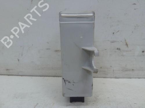 Control unit BMW X3 (E83) 2.5 i | BP37140864M11 - Image 4