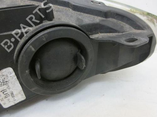 Left headlight FORD FOCUS III Saloon 1.6 Flexifuel | BP38027781C28 - Image 9