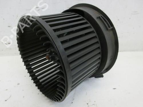 Motor da chauffage PEUGEOT 207 SW (WK_) 1.6 16V (120 hp) 19293398