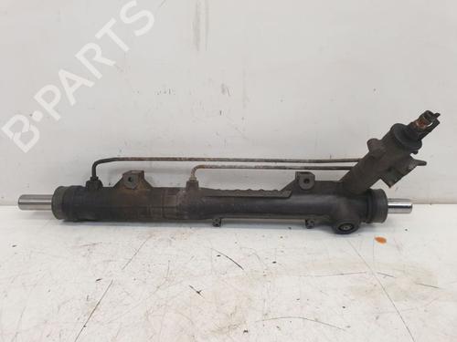 Used Steering rack Steering rack BMW 1 (E87) 116 i (115 hp) 33276784 33276784