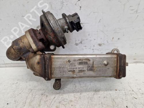 egr-bmw-3-touring-e91-2004-2005-2006-2007-2008-2009-2010-2011-2012-34632601 main image