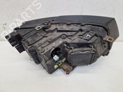 Left headlight AUDI Q5 (8RB) 2.0 TFSI quattro | BP37147334C28 - Image 4