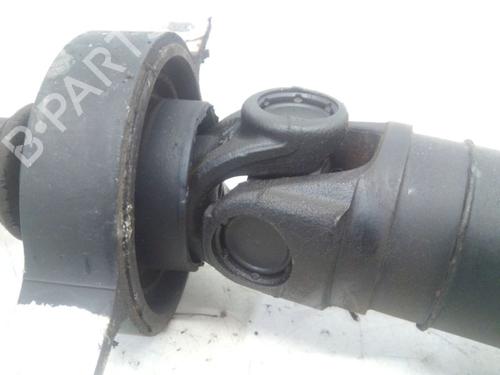 Driveshaft BMW 1 (E87) 120 d | BP37142420M37 - Image 17