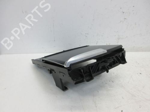 Mittelkonsole BMW 5 (G30, F90) 520 i | BP37131745I22 - Image 4
