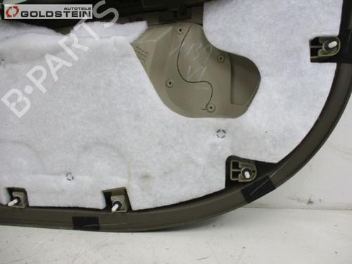 Front left panel DODGE JOURNEY 2.0 CRD | BP38504518C58 - Image 9