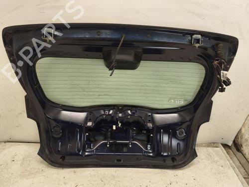 Tailgate DACIA SANDERO II 1.2 | BP39908876C6 - Image 8
