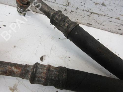 Pipe OPEL SENATOR B (V88) 3.0 i Cat (P19) | BP29092395M125 