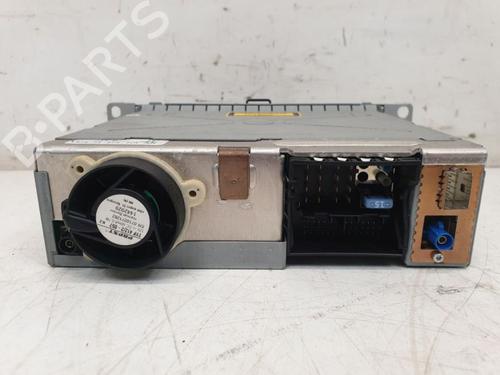 Electronic module BMW 3 Touring (E91) 320 d | BP37145770M83 - Image 7