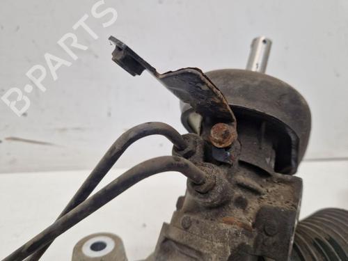 Steering rack DACIA SANDERO II 1.2 | BP40000985M22 - Image 10