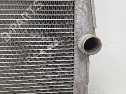 Water radiator BMW X5 (E70) xDrive 30 i | BP37135381M31 - Image 4