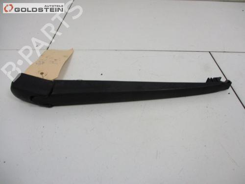 Vindspejlsviskerarm Vindspejlsviskerarm MAZDA CX-5 (KF) 2.0 (165 hp) 18760350 18760350