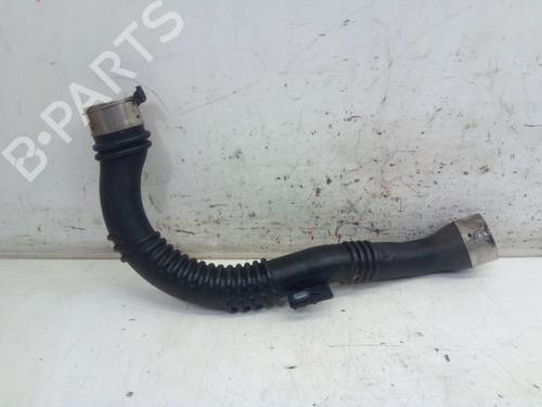 Used Pipe RENAULT TRAFIC III Van (FG_) 1.6 dCi 95 (FGMJ, FGMR) (95 hp) 28005359