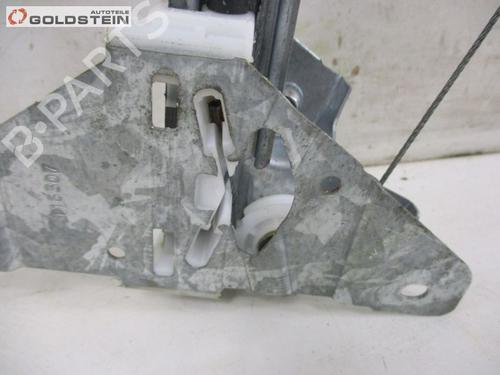 Electronic module PEUGEOT 307 Break (3E) 2.0 HDi 135 | BP37106958M83 - Image 4