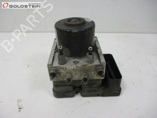 ABS pump MAZDA 5 (CR) 2.3 (CR3W) | BP38504314M43 - Image 2