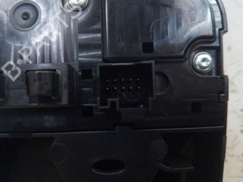 Glove box MERCEDES-BENZ A-CLASS (W177) A 200 (177.087) | BP29105108C95 