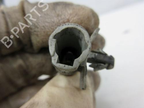 Steering pump SUBARU FORESTER (SH_) 2.0 D AWD (SHH, SHD, SHN) | BP38506201M99 - Image 7