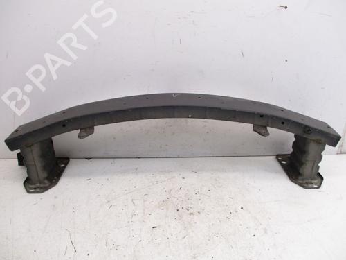 Used Front bumper reinforcement FIAT SEDICI (189_) 2.0 D Multijet 4x4 (135 hp) 18808672