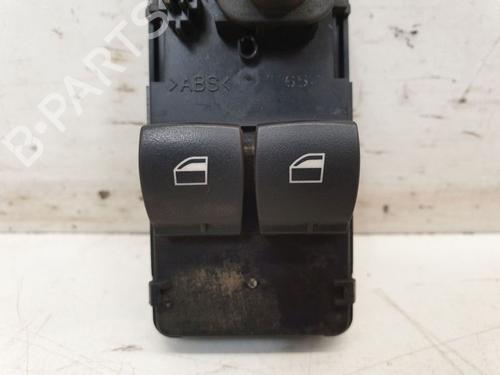 Switch BMW 1 (E81) 116 i | BP37146193I30 - Image 4