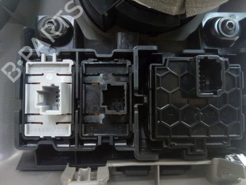 Air vent RENAULT TRAFIC III Van (FG_) 1.6 dCi 120 (FGMK) | BP38507755I21 - Image 6