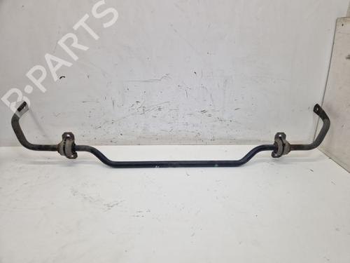 Anti roll bar VW GOLF PLUS V (5M1, 521) 1.2 TSI | BP25005951M96 
