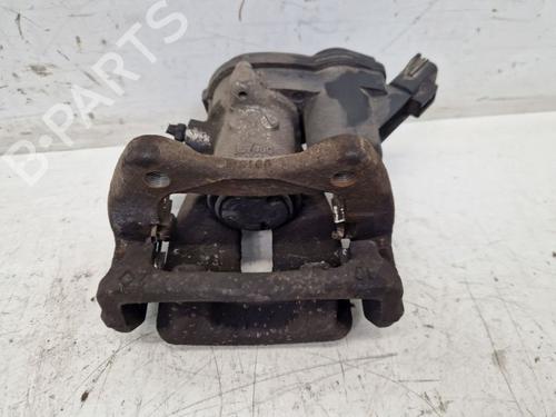 Used Right rear brake caliper Right rear brake caliper RENAULT TALISMAN Grandtour (KP_) 1.5 dCi 110 (110 hp) 34738810 34738810
