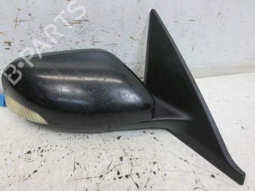 Right mirror VOLVO V50 (545) 2.4 | BP29091684C27 