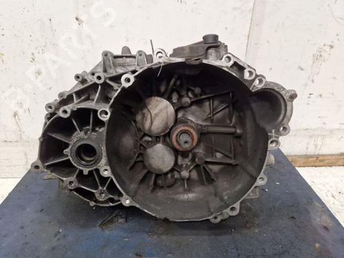 Used Gearbox Gearbox 37140615 37140615