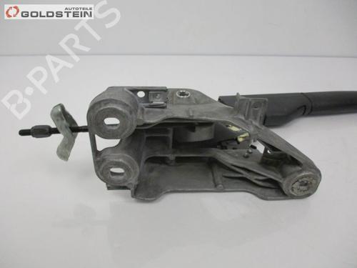 Hand brake VW GOLF V (1K1) 1.9 TDI | BP37097774I18 - Image 2
