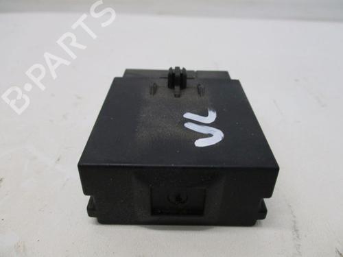 Electronic module BMW 3 Touring (E91) 330 i | BP37117554M83 - Image 4